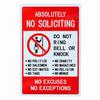 Pool Rules Signs No Diving No Running No Food No Glass Metal Tin Signs Warning Sign Easy Mounting Indoor Or Outdoor Use ZSS9