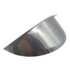 Headlight Visor Headlight Visor General Purpose Energy Price