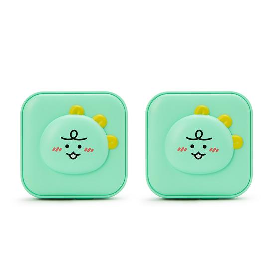 

KAKAO FRIENDS Jordy Car Door Lights 2P