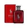 Ralph Lauren Polo Red Parfum