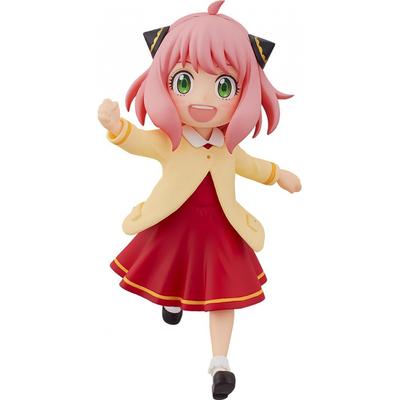 Modely a sběratelství – Sběratelské figurky a dekorativní předměty