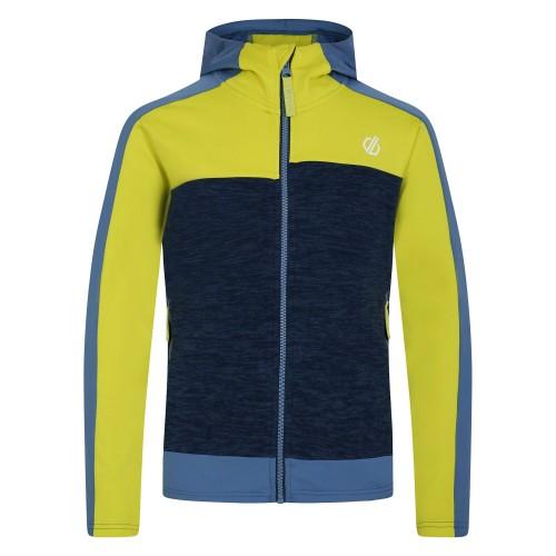 

Dare 2B Childrens/Kids Thriving II Midlayer 11-12