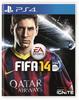 Videogames – Spelen