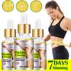 5G/15G/30G/50G/Firming Slimming Cream Body Sculpting Massage Lifting Firming Skin Shake Off Moisturizing Skin Massage Cream