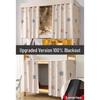 Dormitory Blackout Bed Curtain