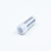 Lager 10st mr105rs 5*10*4(mm)