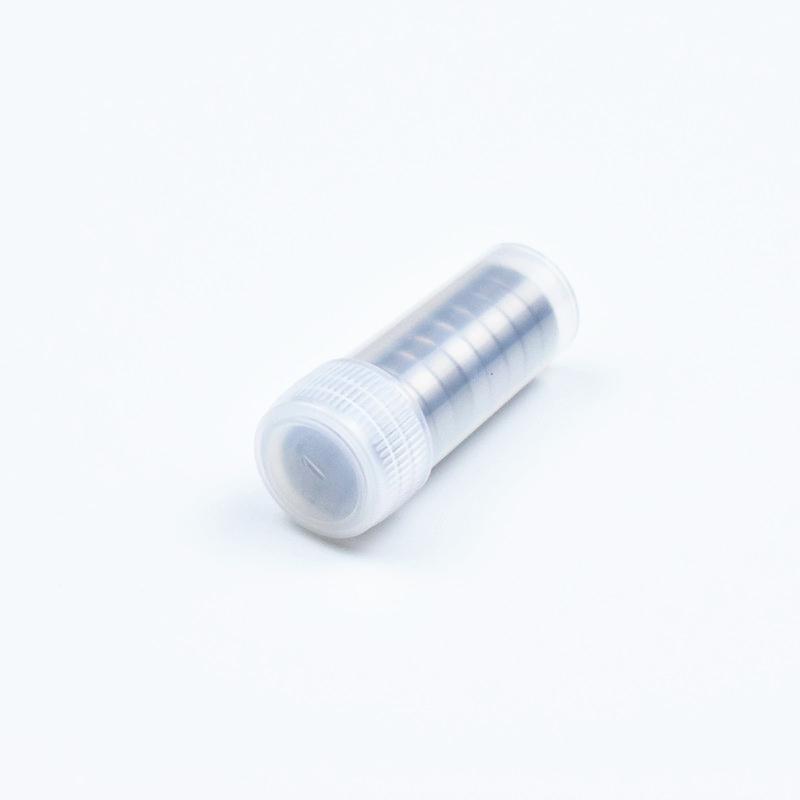 Lager 10st mr105rs 5*10*4(mm)