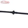 Brake Booster Hose 1J0612041GS For Vw Jetta A4 Classic 99-14 2.0