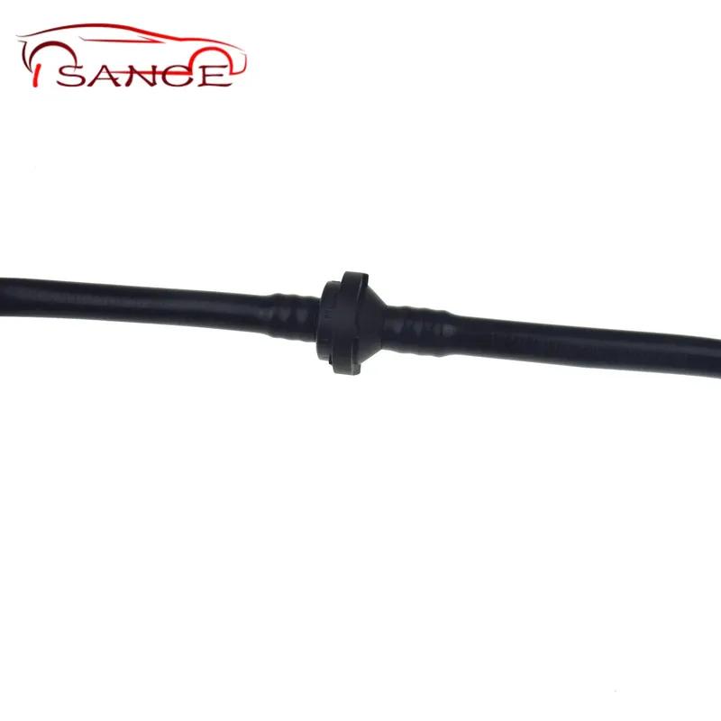 Brake Booster Hose 1J0612041GS For Vw Jetta A4 Classic 99-14 2.0