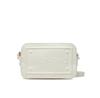 Bag VBS8UM15