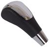 CHEVROLET Aveo T3000 2011- Automatic Gear Shift Knob