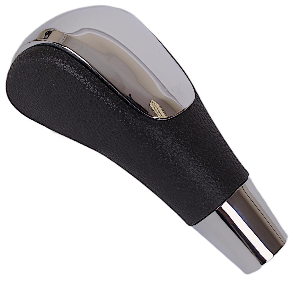 CHEVROLET Aveo T3000 2011- Automatic Gear Shift Knob