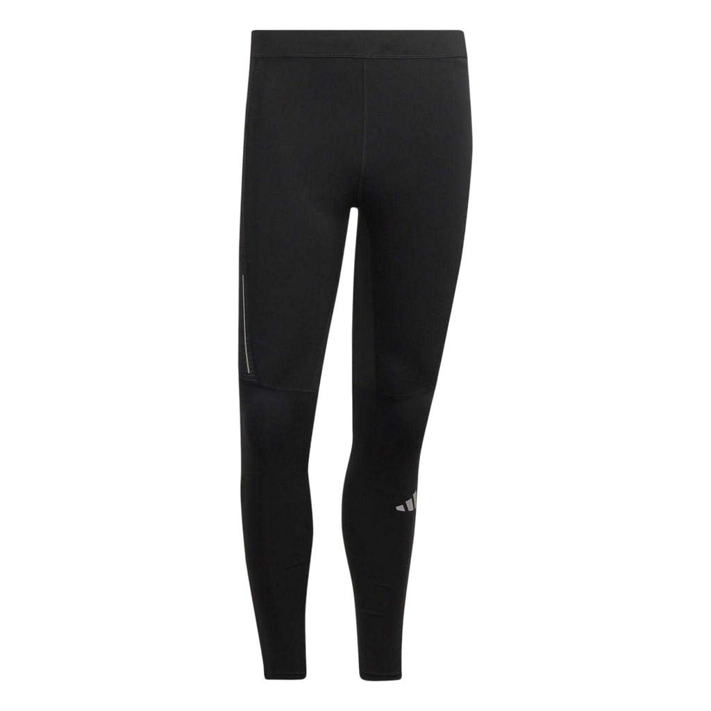 Adidas Mens Own The Run Running Tights