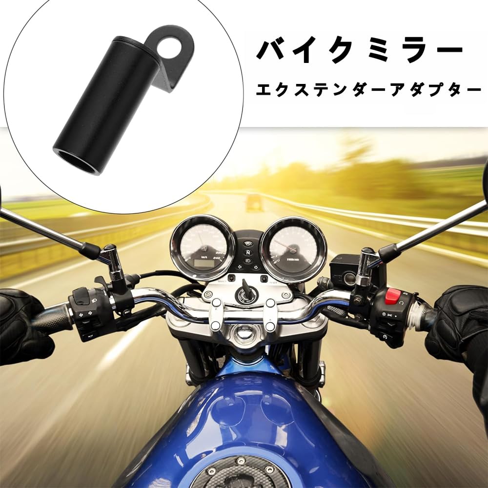 Clamp Bar Bike Handlebar Bike Smartphone Holder for Bike Handlebar