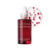 Sérum Raffermissant Réparateur PDRN NAD+ 30ml – Sérum Anti-Âge Raffermissant et Réparateur Avancé