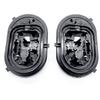 Tail Light Circuit Wiring Board For VW For Tiguan 2010-2015 Car Brake Light Circuit Board 5ND945257 5ND945258