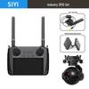 Siyi Professional UAV Remote Controllers, Gimbals & Accessories (CN Version)