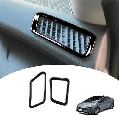 GIKAKU For 5th Generation Prius 60 Series Accessories ZVW60 ZVW65 MXWH60 MXWH65 New Prius