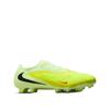 Football Boots Phantom 6 Pro