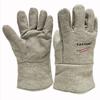 Caston GEEE15-34 Heat-Resistant Gloves, 500°F Flame Retardant, Anti-Scald Baking Mitts