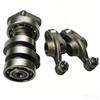 Motorcycle Engine Camshaft Rocker Arm Assy For HONDA CBF 150 125 WH125-8 CBF125 XR 150L XR150 CRF150F CRF 150 CBF 125cc 150cc