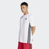 Herren S klassisches Trainings-T-Shirt Climacool
