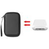 Portable for Case for Shell Cover Travel Carrying Storage Bag For  Pocket Printe