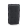 Heat Resistant Gear Shifts Rubber Cover Brake Lever Grip Sleeve Shifts Lever Protector for Bike   696 & 796