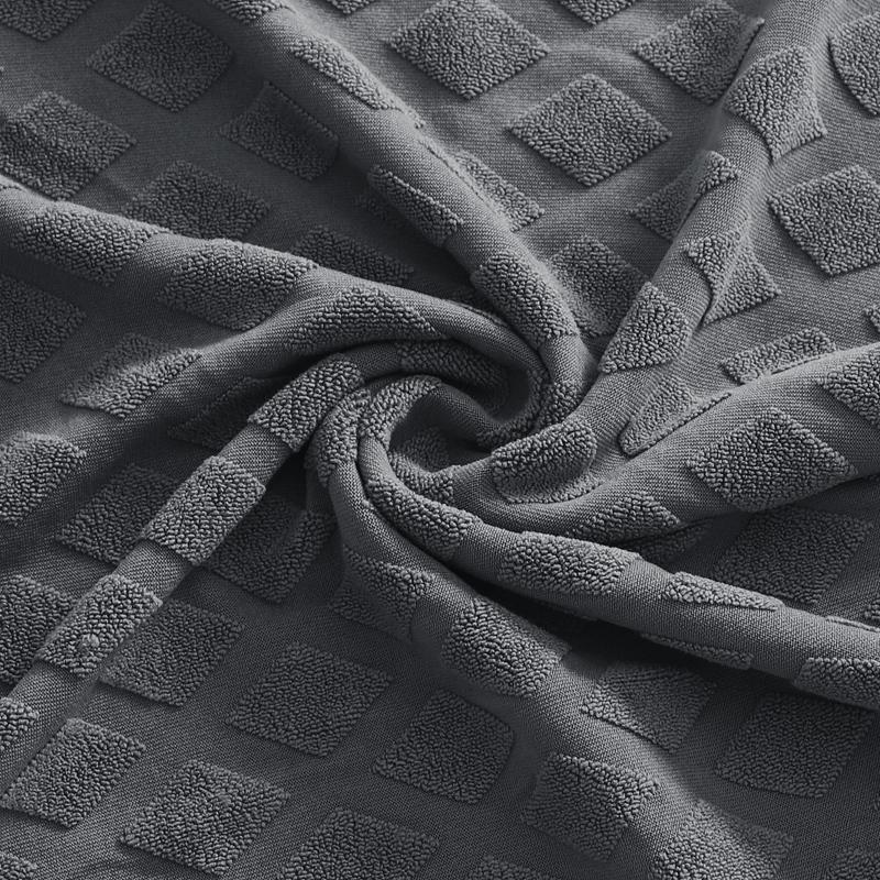 Huse groase jacquard impermeabile pentru scaune de sufragerie huse huse pentru scaune de sufragerie huse pentru scaune de bucătărie huse