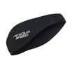 Neoprene Swimming Headband Aqua Speed 50-55cm