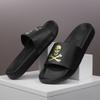 Fashion High Quality Imp Hot Sale Summer New Men's Fashion Slippers Lightweight and Comfortable Youth Going Out Trend Slippers