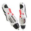 Portable Multifunctional Mini Electric  Screwdriver  Set 4.8v Automatic Twist Hand Drill Power Tools