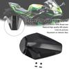 Racing Tail Rear Seat Fairing Cowl For Kawasaki ZX6R ZX-6R 2019-2025