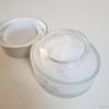 Missha Time Revolution The First Essence Cream 50ml (+Free gift)