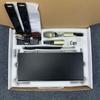 High-End U-Band Infrared Wireless Lavalier & Headset Microphone for KTV and Conferences
