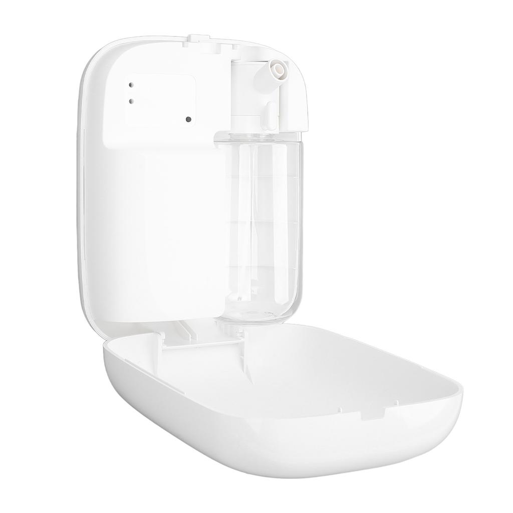 Bluetooth Aromatherapy Diffuser Atomization Smart Scent Air Machine Essential Oil Diffuser for Home