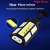 10000 Lumen Powerful Solar Led Light Outdoor Solar Lamp of Motion Sensor 4Mode Waterproof Solar Garden Light Street Yard Lantern