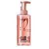 L'Oreal Anti-Breakage & Smoothing Shampoo