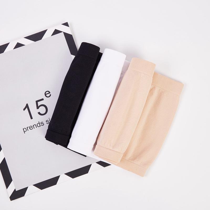 Seamless Tube Top One-Piece Sports Bra - Beautiful Back, Comfortable Fit for Women