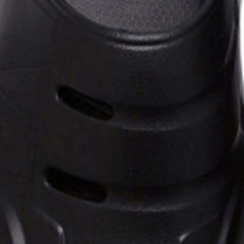 A New bAlAnce Slipper Sd5501bk