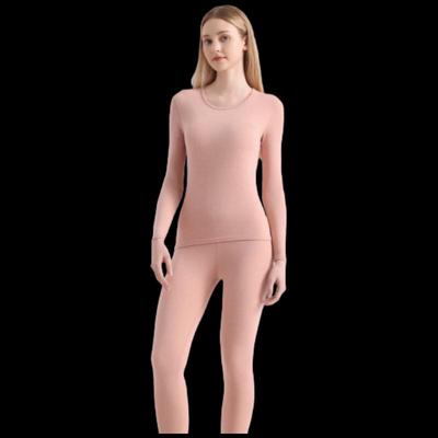 Spodná bielizeň – Termobielizeň