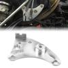 Shifter Arm Base Shifter Bracket for Can Am Gen 2 Billet 707000971