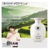 Long Hair Little Village Rice Water Oil Control Volumizing Shampoo