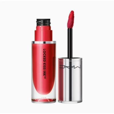 Locked Kiss Ink 24 Hour Lipcolor Brazen