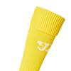Warrior Childrens/Kids Ram Football Socks