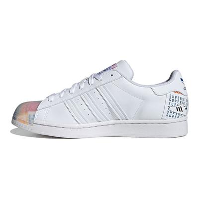 Superstar