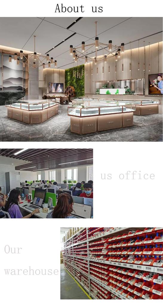 925 Sterlingové Stříbro Vintage Prsten Liška Nastavitelný Jednoduchost Móda Nádherný Pro ženy Přítelkyni Šperky Svatba Dárky