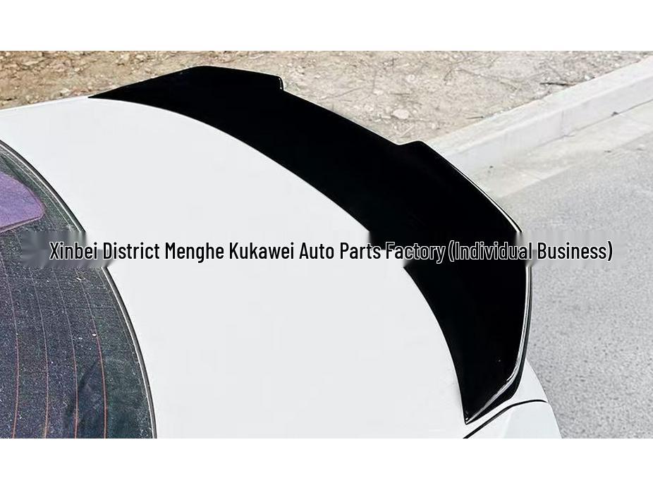 Compatible with 2018-2022 BMW 5 Series (G30/G38) M4 MP PSM