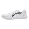 Li Ning Accel Pro