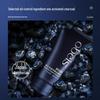 Obeis Men's Activated Charcoal Facial Cleanser